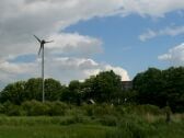 Type de propriété : Ferme Witmarsum Environnement 1