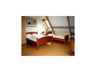 Boerderij Witmarsum Kenmerken 14