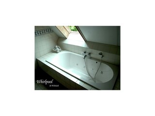 Boerderij Witmarsum Kenmerken 19