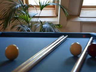 Bauernhof Witmarsum Ausstattung 22