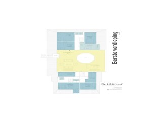 Type de propriété : Ferme Witmarsum  30