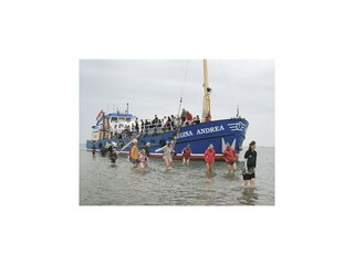 Type de propriété : Ferme Witmarsum Environnement 26