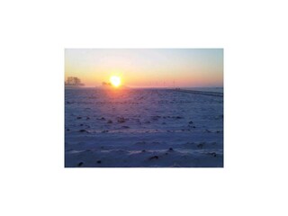 Boerderij Witmarsum Buitenaudio-opname 9