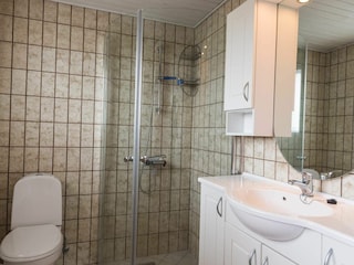 Vakantiehuis Fanø Bad  7