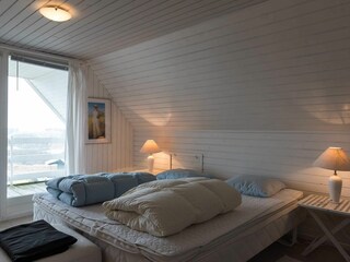 Vakantiehuis Fanø Bad  8