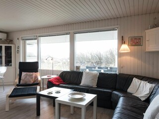 Casa de vacaciones Fanø Bad  6