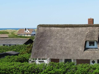 Vakantiehuis Fanø Bad  18