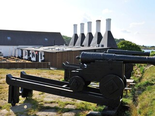 Ferienpark Svaneke  5