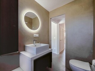 Apartamento Saint-Tropez (Ort) Características 3