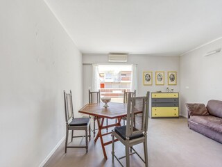 Appartamento Saint-Tropez (Ort) Caratteristiche 14