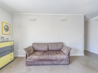 Apartment Saint-Tropez (Ort) Features 19