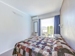 Appartamento Saint-Tropez (Ort) Caratteristiche 28