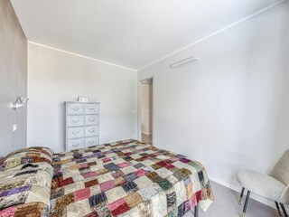 Appartamento Saint-Tropez (Ort) Caratteristiche 31