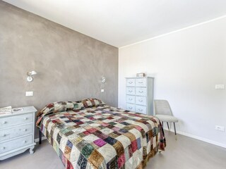 Appartamento Saint-Tropez (Ort) Caratteristiche 32