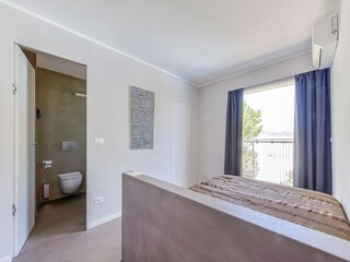 Apartment Saint-Tropez (Ort) Features 27