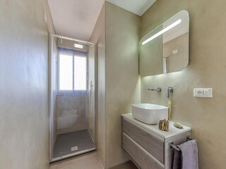 Appartamento Saint-Tropez (Ort) Caratteristiche 18