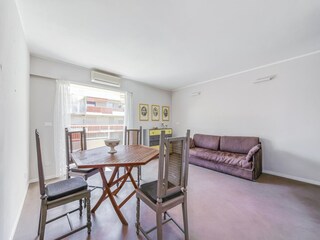 Appartamento Saint-Tropez (Ort) Caratteristiche 33