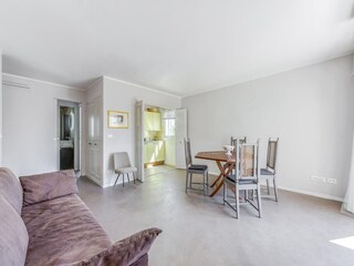 Apartment Saint-Tropez (Ort) Ausstattung 23