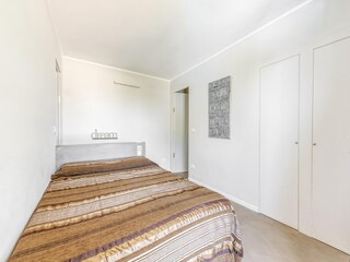 Appartamento Saint-Tropez (Ort) Caratteristiche 24