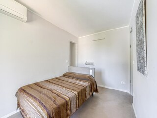 Apartment Saint-Tropez (Ort) Ausstattung 31