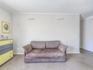 Apartment Saint-Tropez (Ort) Ausstattung 33