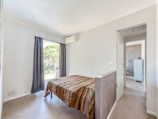 Appartamento Saint-Tropez (Ort) Caratteristiche 27