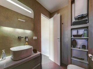 Appartamento Saint-Tropez (Ort) Caratteristiche 30