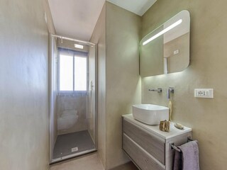 Apartamento Saint-Tropez (Ort) Características 20