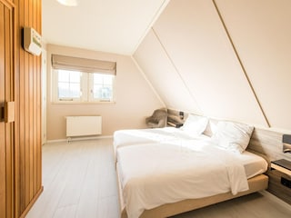 Ferienpark Hollum Ausstattung 5