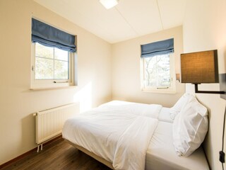 Holiday park Hollum Features 4