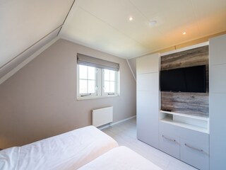 Vakantiepark Hollum Kenmerken 7