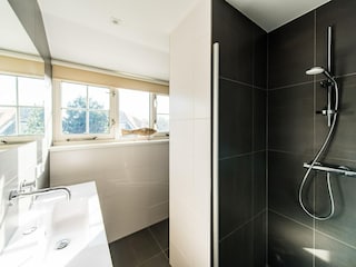 Ferienpark Hollum Ausstattung 12