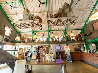 Vakantiepark Hollum  31