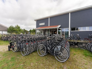 Ferienpark Hollum  33