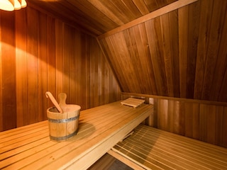 Parco vacanze Hollum  25