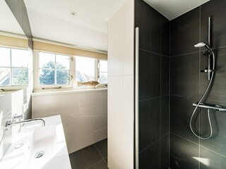 Vakantiepark Hollum Kenmerken 9