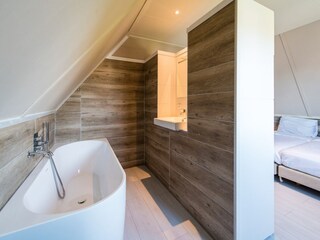 Vakantiepark Hollum Kenmerken 11