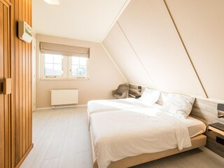 Vakantiepark Hollum Kenmerken 12