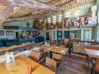 Vakantiepark Hollum  37