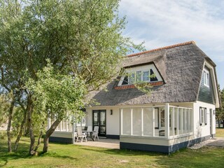 Parc de vacances Hollum Enregistrement extérieur 2