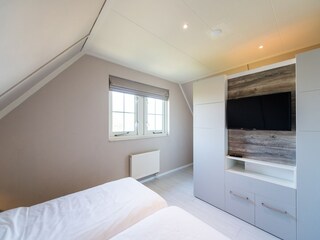 Vakantiepark Hollum Kenmerken 5