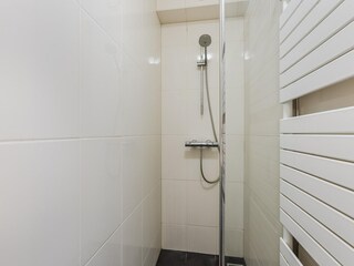 Holiday park Hollum Features 10