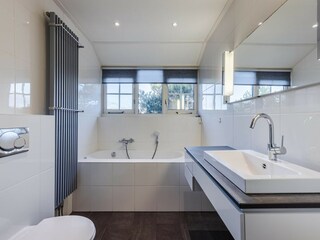 Parque de vacaciones Hollum Características 11