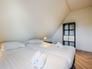 Vakantiepark Hollum Kenmerken 12