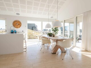 Casa de vacaciones Fanø Bad  31