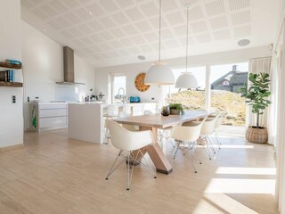 Casa de vacaciones Fanø Bad  32