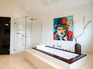 Vakantiehuis Fanø Bad  57