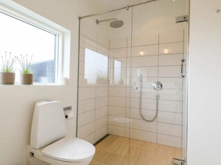 Vakantiehuis Fanø Bad  58