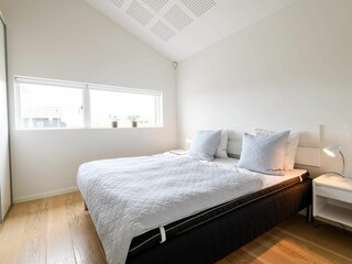 Vakantiehuis Fanø Bad  43