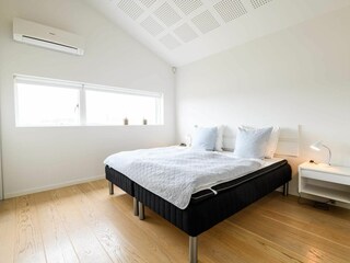 Vakantiehuis Fanø Bad  44